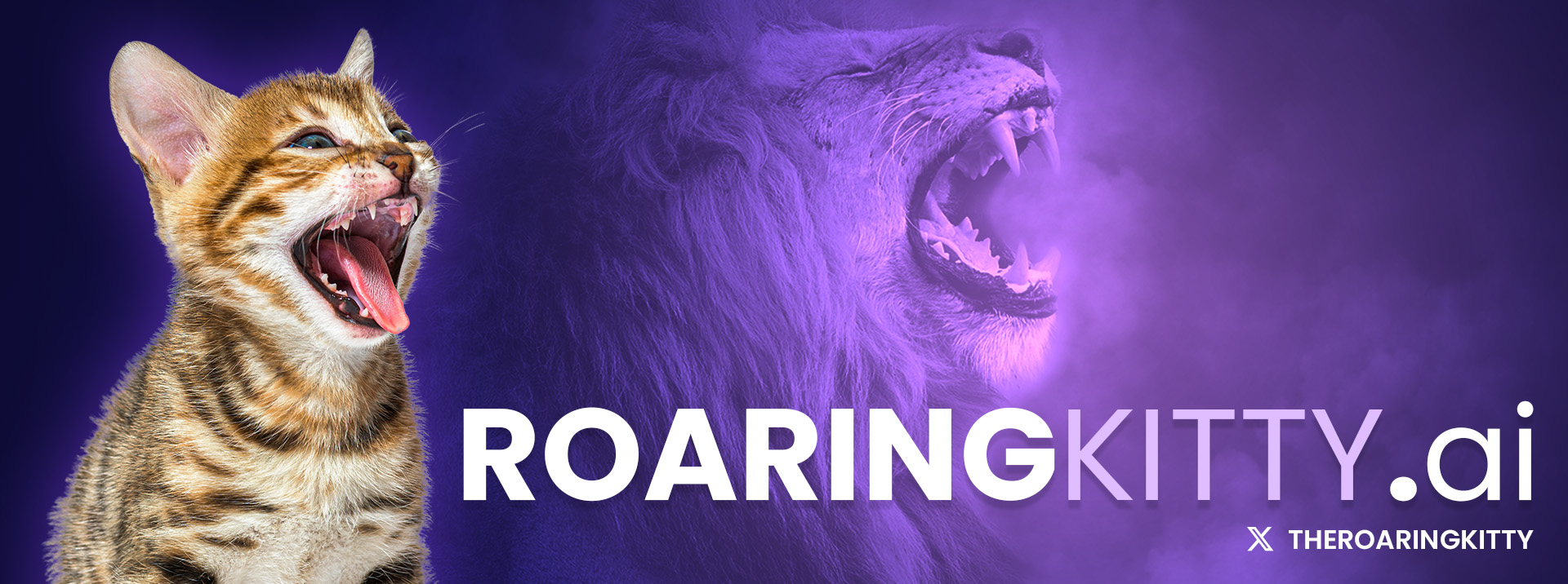 roaringkitty-banner-05242024